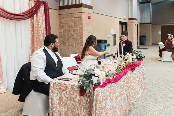 6-28-25_Daniella and Steven Wedding-36