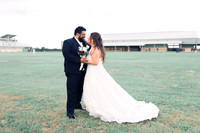 6-28-25_Daniella and Steven Wedding-41