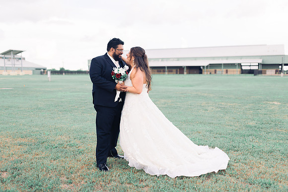 6-28-25_Daniella and Steven Wedding-41