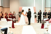 6-28-25_Daniella and Steven Wedding-60