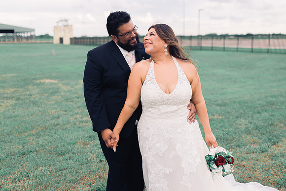 6-28-25_Daniella and Steven Wedding-52