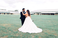 6-28-25_Daniella and Steven Wedding-58