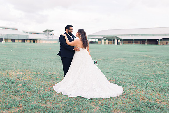 6-28-25_Daniella and Steven Wedding-58