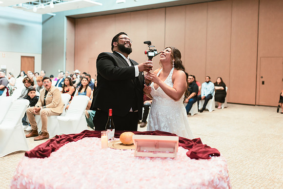 6-28-25_Daniella and Steven Wedding-68