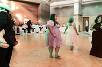 6-28-25_Daniella and Steven Wedding-64