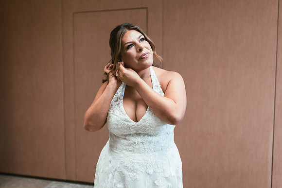 6-28-25_Daniella and Steven Wedding-67
