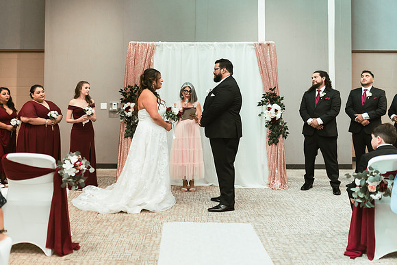 6-28-25_Daniella and Steven Wedding-71