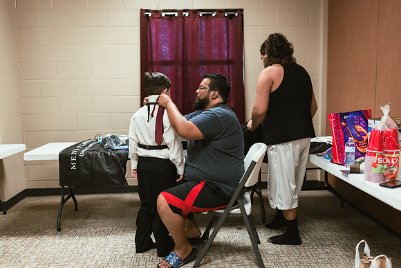 6-28-25_Daniella and Steven Wedding-80