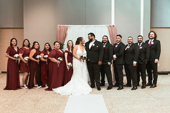 6-28-25_Daniella and Steven Wedding-92