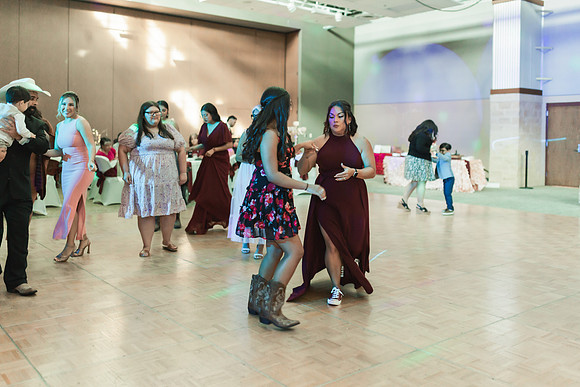 6-28-25_Daniella and Steven Wedding-83