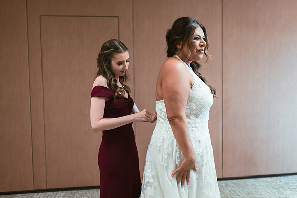 6-28-25_Daniella and Steven Wedding-99