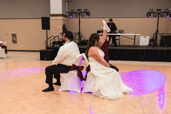 6-28-25_Daniella and Steven Wedding-98