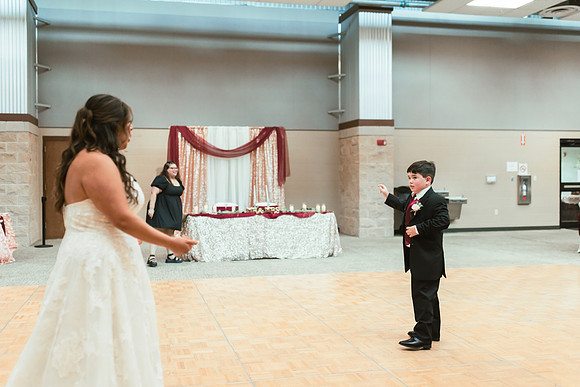 6-28-25_Daniella and Steven Wedding-102