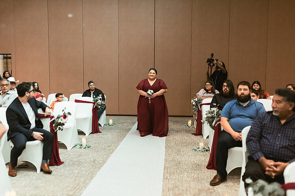 6-28-25_Daniella and Steven Wedding-94