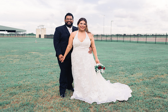 6-28-25_Daniella and Steven Wedding-121