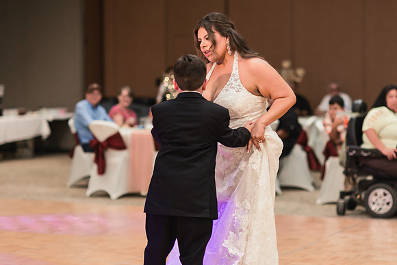 6-28-25_Daniella and Steven Wedding-108