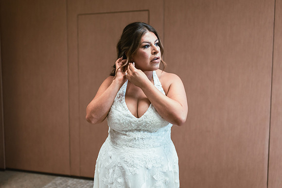 6-28-25_Daniella and Steven Wedding-126