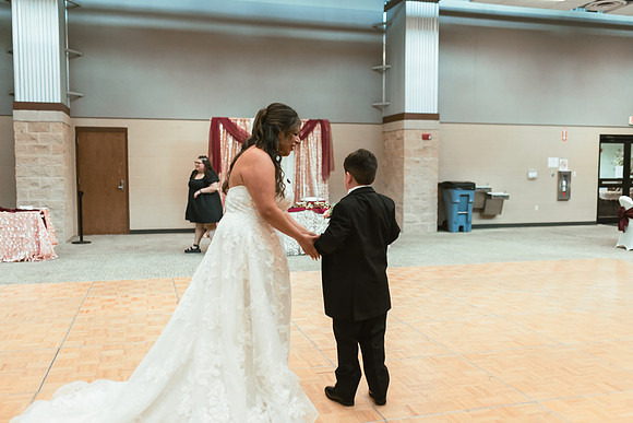 6-28-25_Daniella and Steven Wedding-150