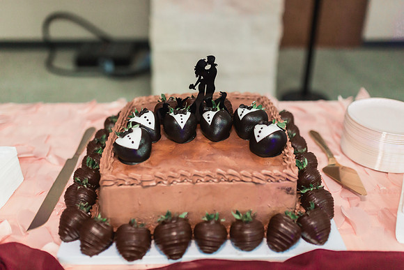 6-28-25_Daniella and Steven Wedding-137