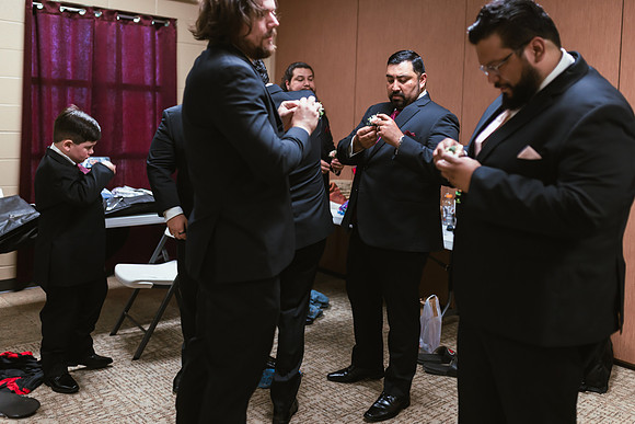 6-28-25_Daniella and Steven Wedding-153