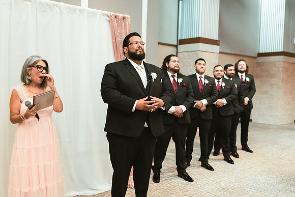 6-28-25_Daniella and Steven Wedding-155