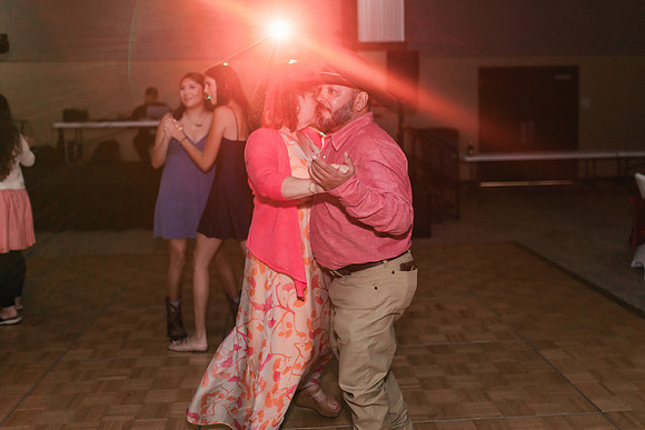 6-28-25_Daniella and Steven Wedding-139