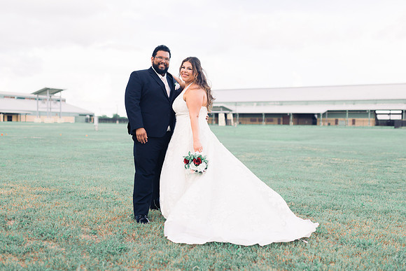 6-28-25_Daniella and Steven Wedding-161