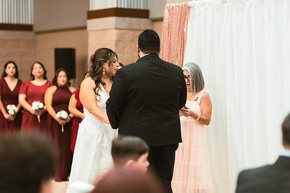 6-28-25_Daniella and Steven Wedding-154