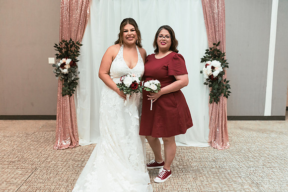 6-28-25_Daniella and Steven Wedding-156