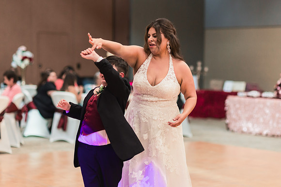 6-28-25_Daniella and Steven Wedding-166
