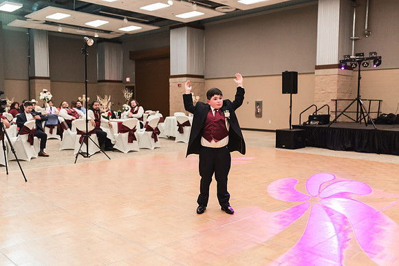 6-28-25_Daniella and Steven Wedding-157