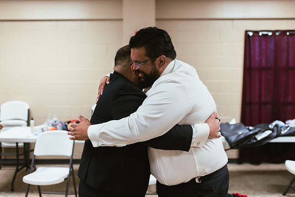 6-28-25_Daniella and Steven Wedding-179