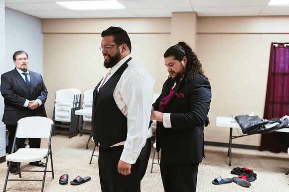 6-28-25_Daniella and Steven Wedding-180
