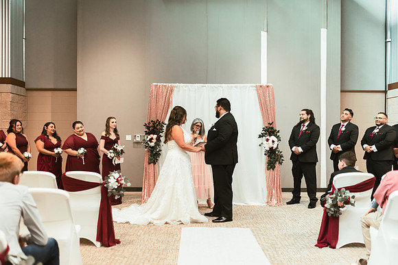 6-28-25_Daniella and Steven Wedding-171