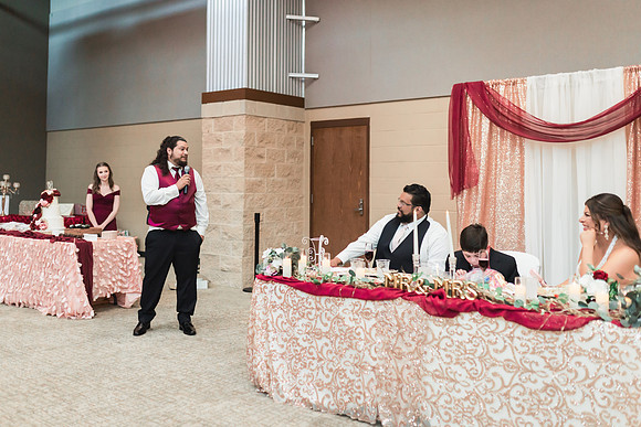 6-28-25_Daniella and Steven Wedding-162