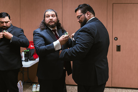 6-28-25_Daniella and Steven Wedding-198