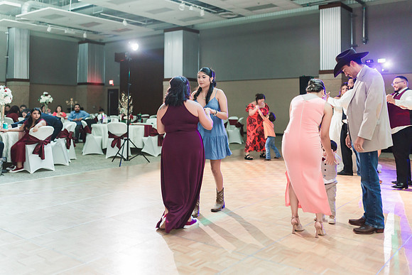 6-28-25_Daniella and Steven Wedding-200