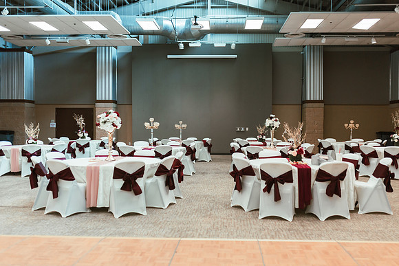 6-28-25_Daniella and Steven Wedding-184