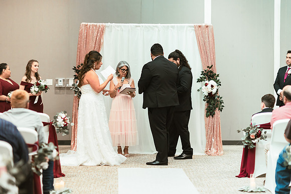 6-28-25_Daniella and Steven Wedding-204