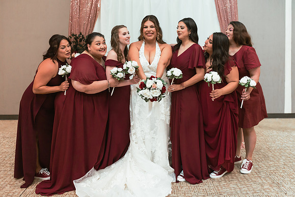 6-28-25_Daniella and Steven Wedding-220
