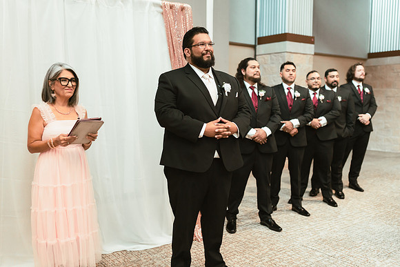 6-28-25_Daniella and Steven Wedding-211