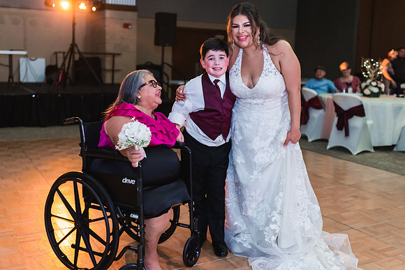 6-28-25_Daniella and Steven Wedding-215