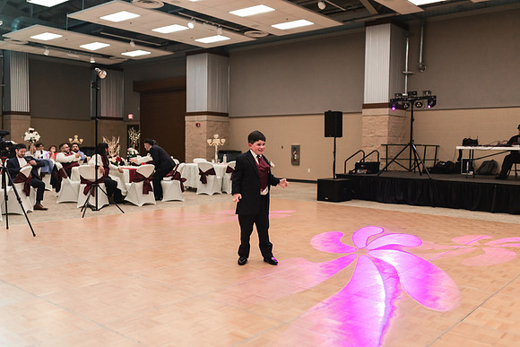 6-28-25_Daniella and Steven Wedding-237