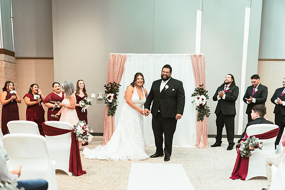 6-28-25_Daniella and Steven Wedding-235