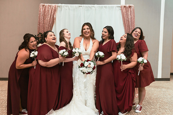 6-28-25_Daniella and Steven Wedding-223