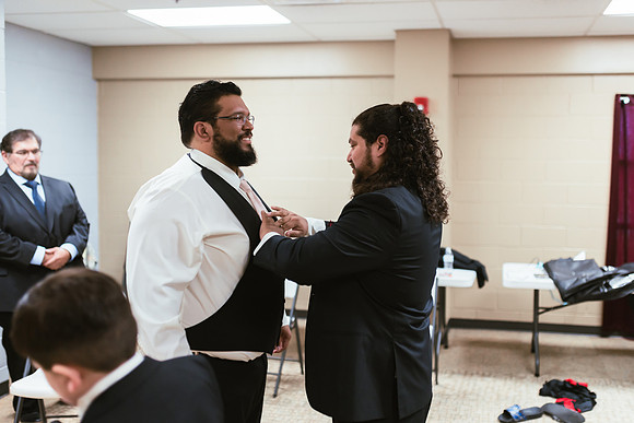 6-28-25_Daniella and Steven Wedding-241
