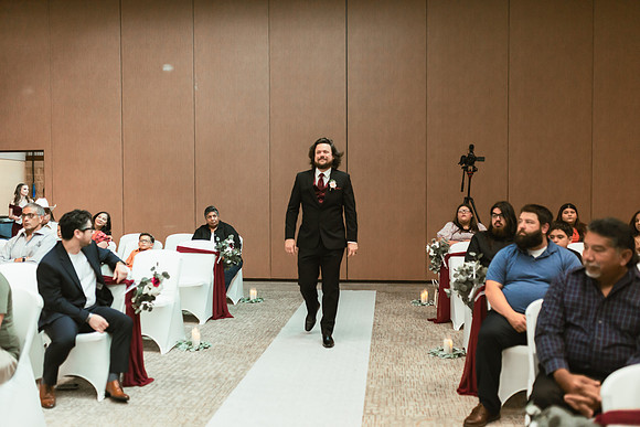 6-28-25_Daniella and Steven Wedding-240