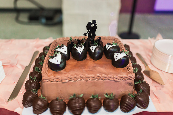 6-28-25_Daniella and Steven Wedding-238