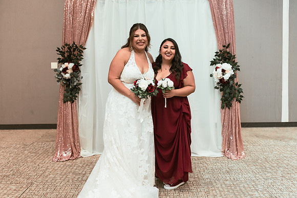 6-28-25_Daniella and Steven Wedding-252