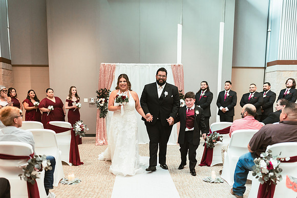 6-28-25_Daniella and Steven Wedding-254